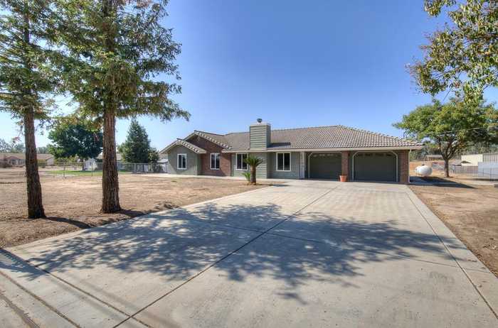 photo 2: 14892 Rd 35 1/2, Madera CA 93638