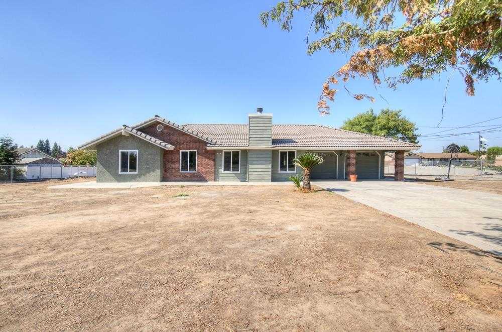 photo 3: 14892 Rd 35 1/2, Madera CA 93638