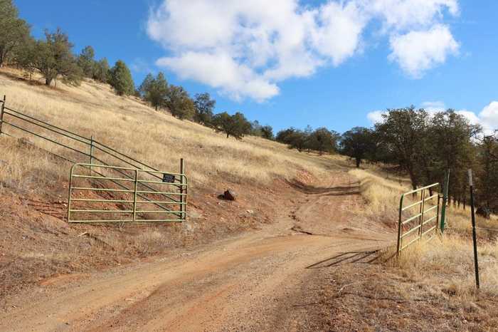 photo 21: Road 400, Coarsegold CA 93614