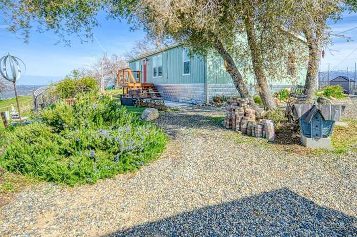 photo 1: 36010 Auberry Road, Auberry CA 93602