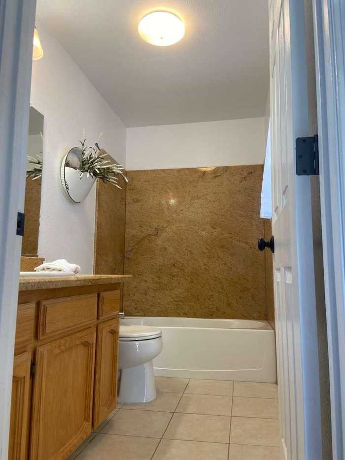 photo 13: 39560 S Lilley Way, Coarsegold CA 93614