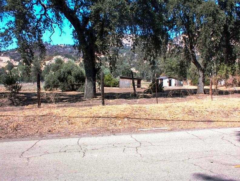 photo 2: 38348 Squaw Valley Road, Squaw Valley CA 93675