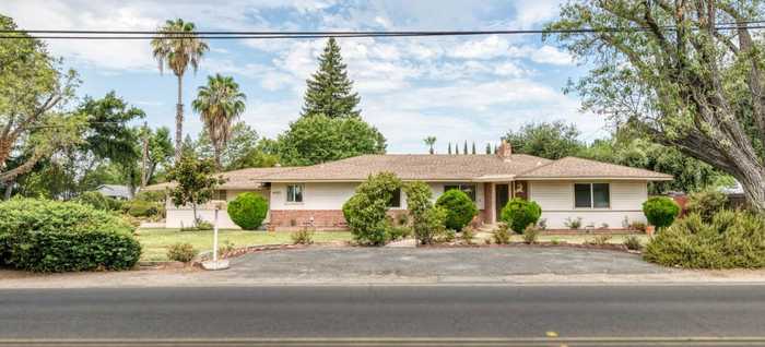 photo 1: 4011 N Maroa Avenue, Fresno CA 93704