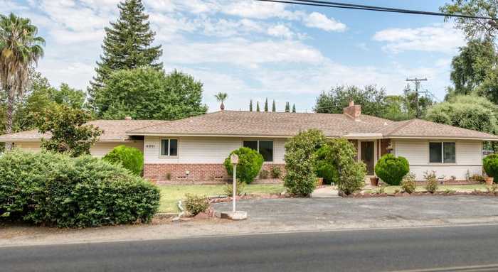 photo 33: 4011 N Maroa Avenue, Fresno CA 93704