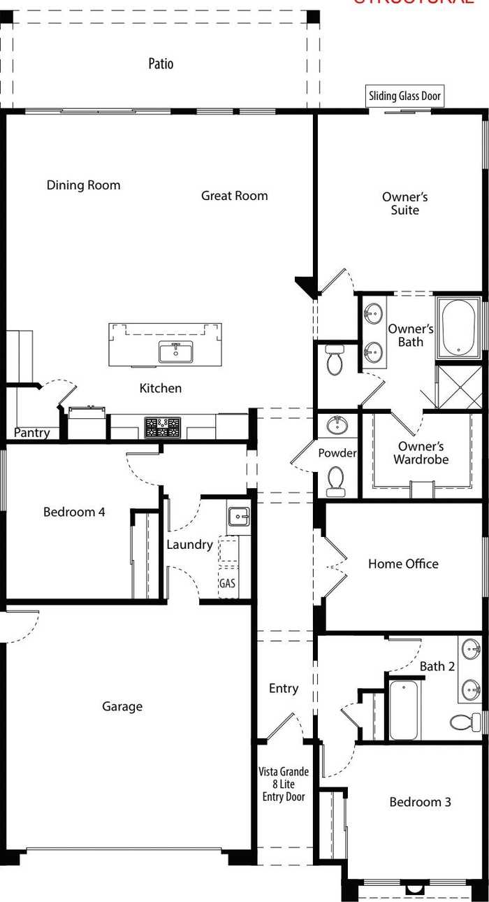 photo 50: 19719 Goldfield Lane, Friant CA 93626