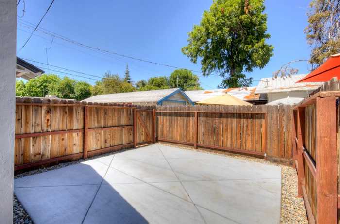 photo 27: 2003 N Thorne Avenue, Fresno CA 93704