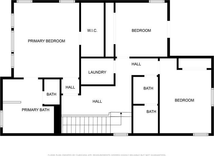 photo 36: 832 Fir Street, Madera CA 93636