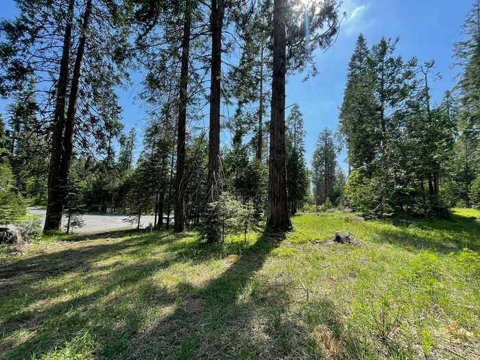 photo 2: 4 Littleridge Road, Shaver Lake CA 93664