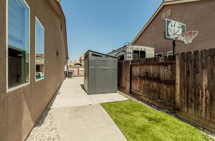 photo 29: 21208 Ruscello Lane, Friant CA 93626