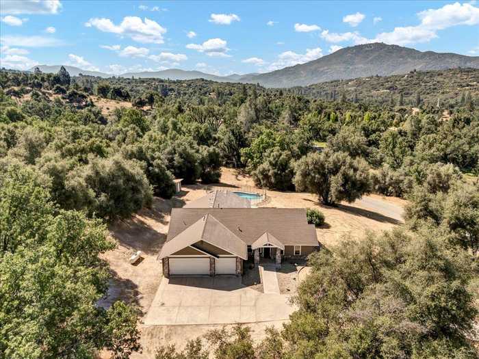 photo 51: 46453 Opah Drive, Ahwahnee CA 93601