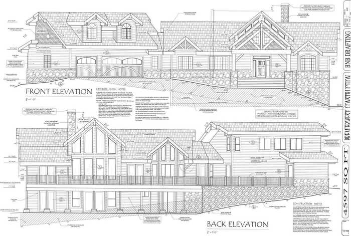 photo 2: 39851 Mountain Heather Road, Shaver Lake CA 93664