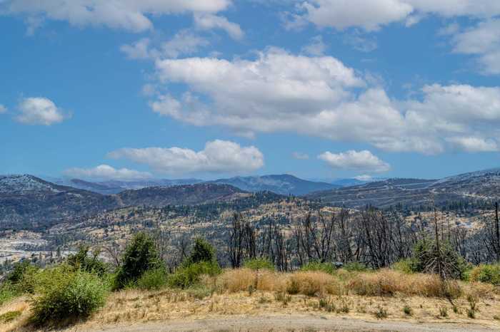 photo 2: 36105 Cressman Road, Shaver Lake CA 93664