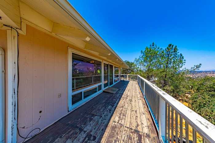 photo 58: 41680 Lilley Mountain Drive, Coarsegold CA 93614