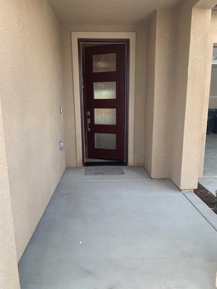 photo 2: 482 Traverse Drive, Madera CA 93636