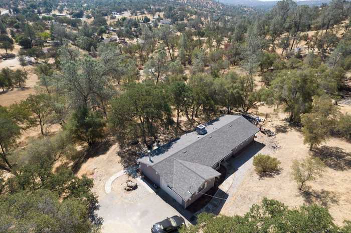 photo 61: 29703 S Corral Court, Coarsegold CA 93614