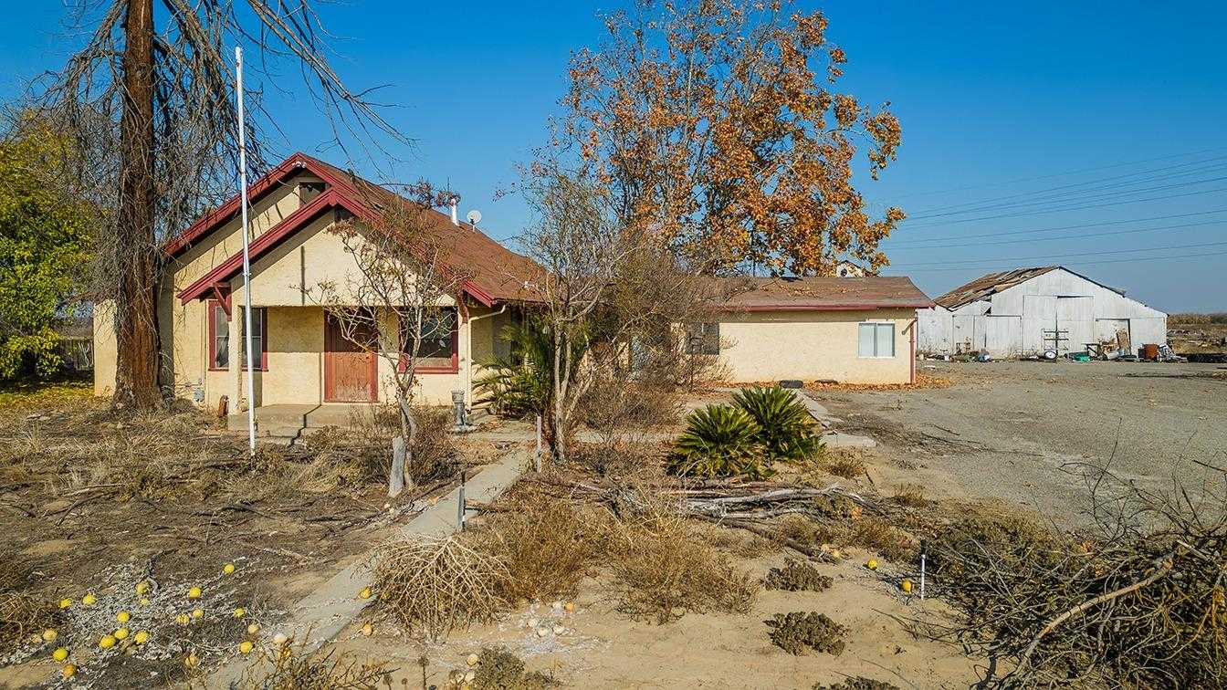 photo 2: 32015 Avenue 10, Madera CA 93636