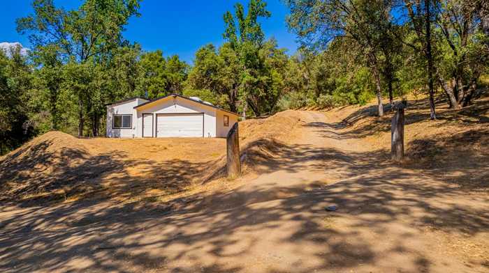 photo 48: 35680 Forest Drive, Coarsegold CA 93614