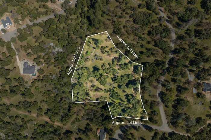 photo 2: 10 Timberwood, Oakhurst CA 93644