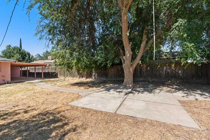 photo 25: 12550 W H Street, Biola CA 93606