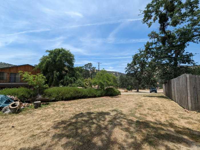 photo 64: 37730 Barberry Lane, Squaw Valley CA 93675
