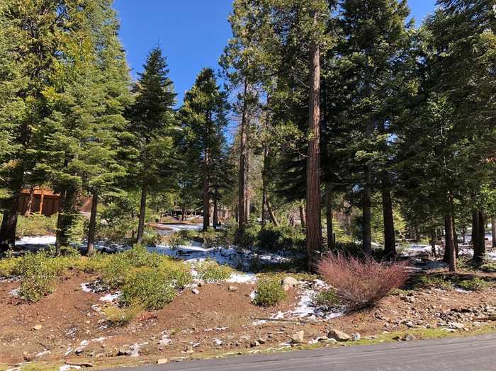 photo 2: 42518 Tourmaline Lane, Shaver Lake CA 93664