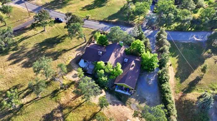 photo 31: 42890 Deep Forest Drive, Coarsegold CA 93614