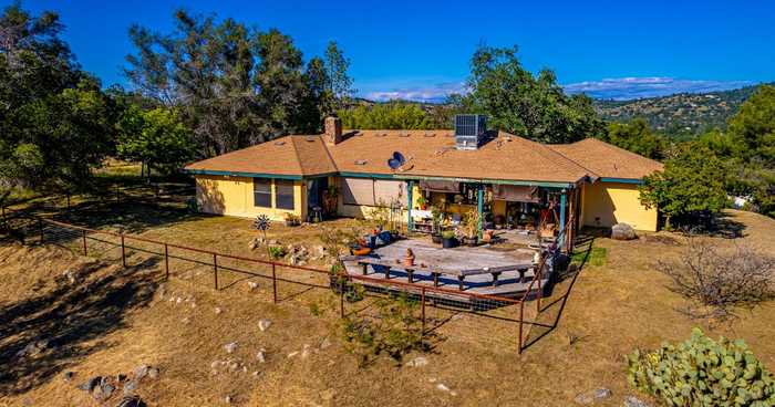 photo 50: 30496 Titan Drive, Coarsegold CA 93614