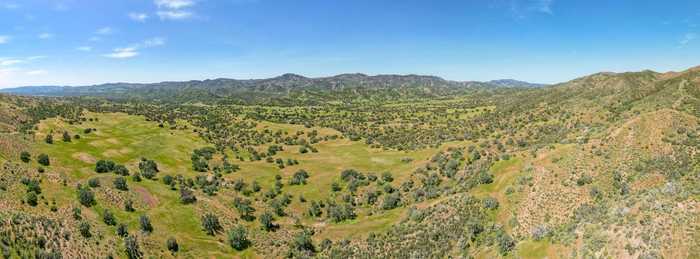 photo 66: 1000 Hwy 198, Coalinga CA 93210