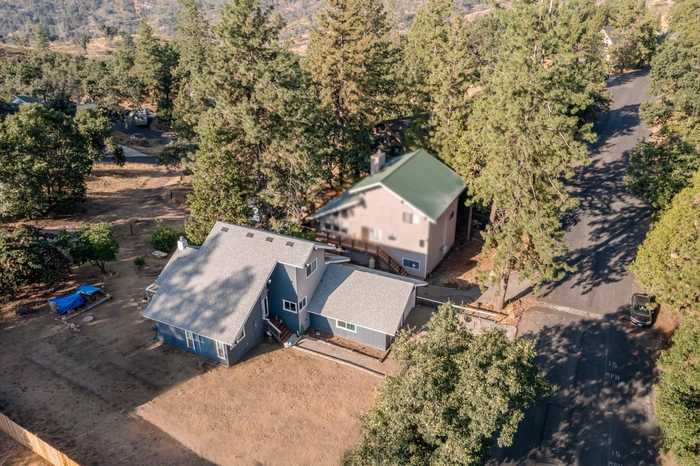 photo 29: 34139 Shaver Springs Road, Auberry CA 93602