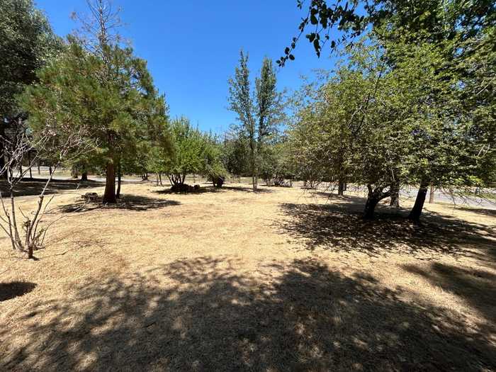 photo 18: 31886 Apache Road, Coarsegold CA 93614