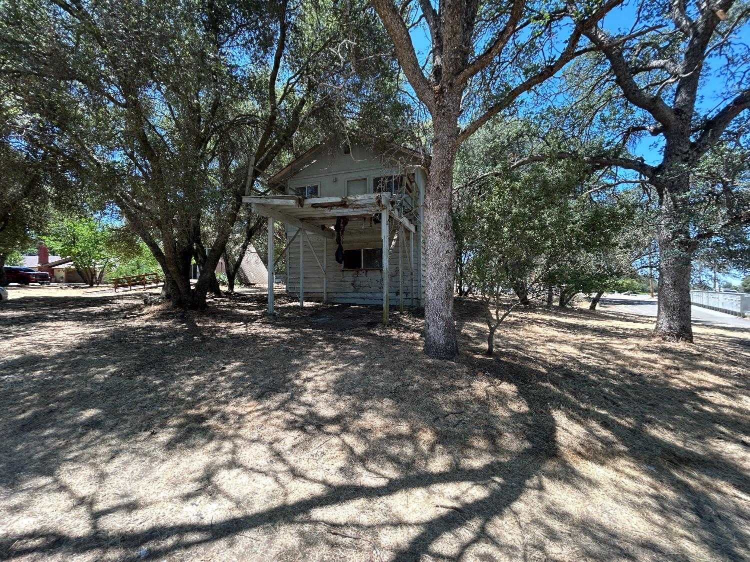 photo 2: 31886 Apache Road, Coarsegold CA 93614