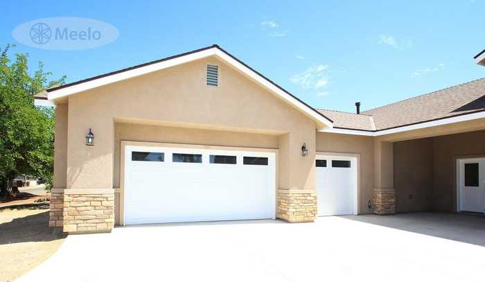 photo 2: 18699 Shell Drive, Madera CA 93638