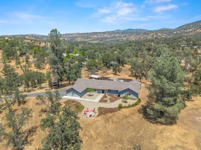 photo 1: 33269 River Knolls Road, Coarsegold CA 93614