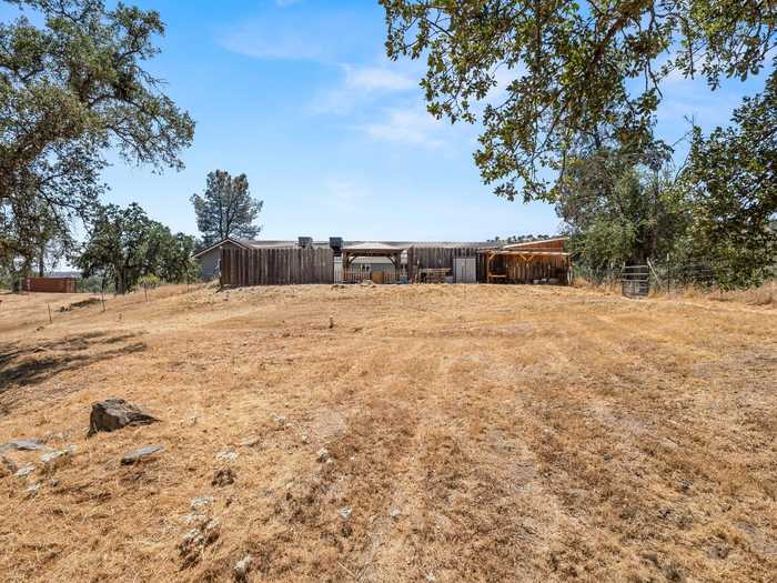 photo 57: 33269 River Knolls Road, Coarsegold CA 93614