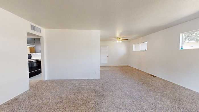 photo 2: 303 Stanford Avenue, Coalinga CA 93210