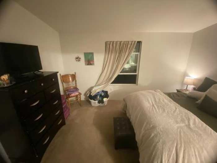 photo 19: 2575 S Willow Avenue Unit 164, Fresno CA 93725