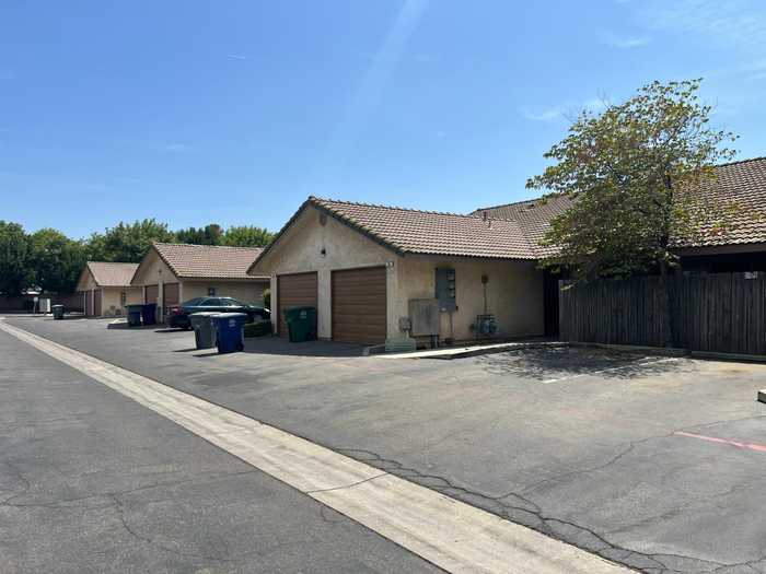 photo 3: 3460 N Brawley, Fresno CA 93722