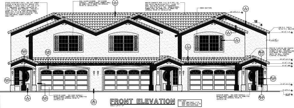 photo 2: 5454 W Fairmont Avenue, Fresno CA 93722