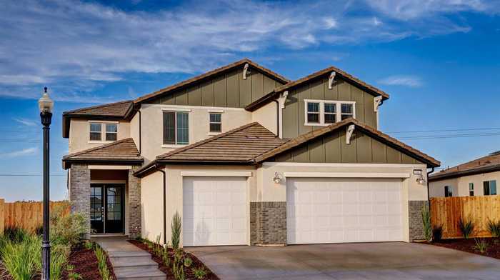 photo 30: 946 Talus Way South, Madera CA 93636