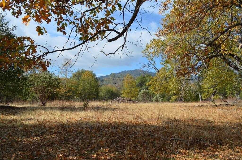 photo 1: 17 Sneezeweed Lane, North Fork CA 93643