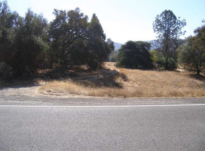 photo 8: Lodge Rd, Auberry CA 93602