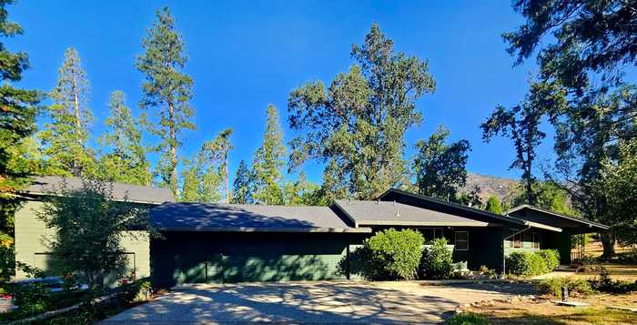 photo 75: 59857 Cascadel Drive, North Fork CA 93643