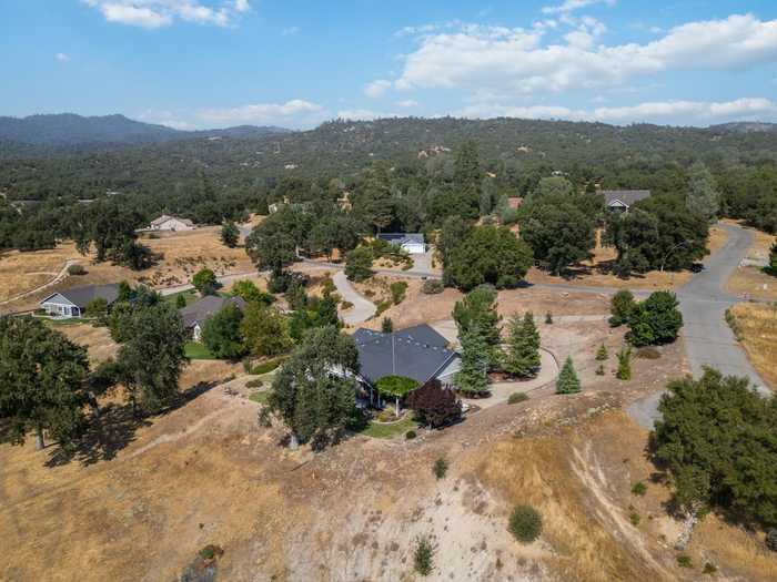 photo 73: 46406 Opah Drive, Ahwahnee CA 93601