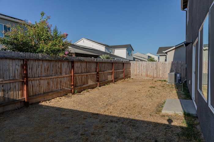 photo 34: 7148 W Poe Avenue, Fresno CA 93723