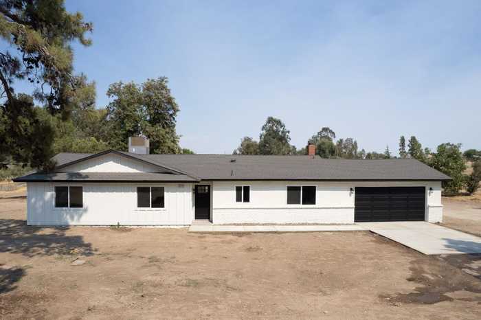 photo 40: 16715 Monreal Road, Madera CA 93636