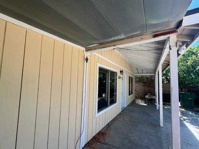 photo 2: 438 E Valley Street, Coalinga CA 93210