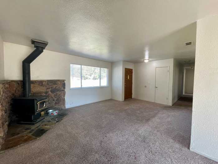 photo 2: 31456 Erie Road, Coarsegold CA 93614