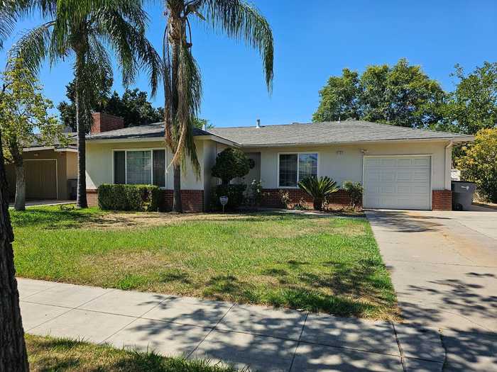 photo 27: 604 W Cortland Avenue, Fresno CA 93705