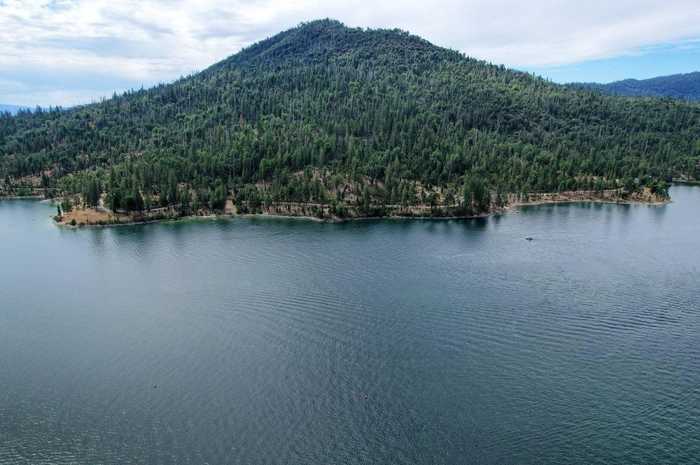 photo 2: 39351 Blue Jay Drive, Bass Lake CA 93604