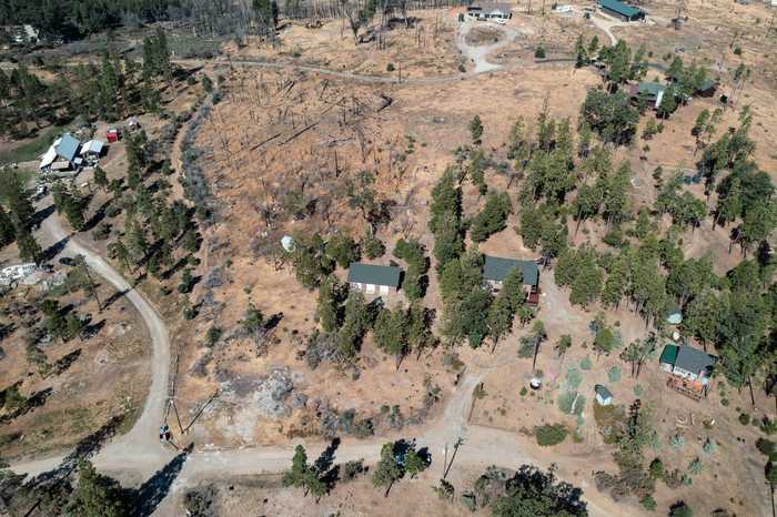 photo 32: 42675 Pinecone Lane, Auberry CA 93602